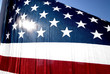 old glory old glory