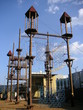 highwire