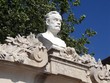 pasteur