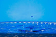 goutte d’eau goutte d’eau