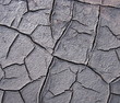 peat peat