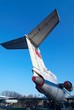 Photo: jet engines jet engines