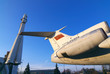 Photo: jet engines jet engines