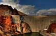 roosevelt dam roosevelt dam