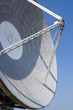 satellite dish