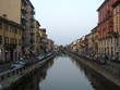 naviglio grande