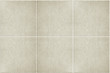 neutral floor tiles