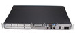 router