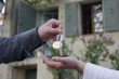 immobilier 02