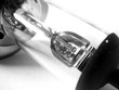 lampe h4