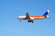 airplane