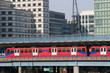 light railway