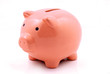 piggy bank piggy bank