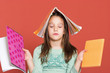 education through meditation