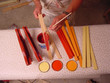 couleurs