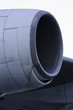 jet engine 2