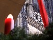 uhr der lambertikirche in münster uhr der lambertikirche in münster