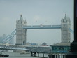 tower bridge