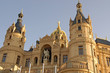 schloss in schwerin dasbestestück