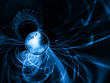 internet concept background internet concept background