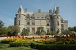 chateau de tourlaville