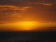golden nights golden nights