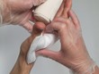 verband verband