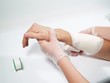 verband verband
