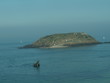 cote bretonne