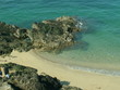 plage bretonne