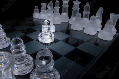 Photo: prepare for battle prepare for battle