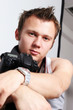 fotograf