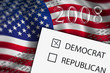 vote 2008 concept vote 2008 concept