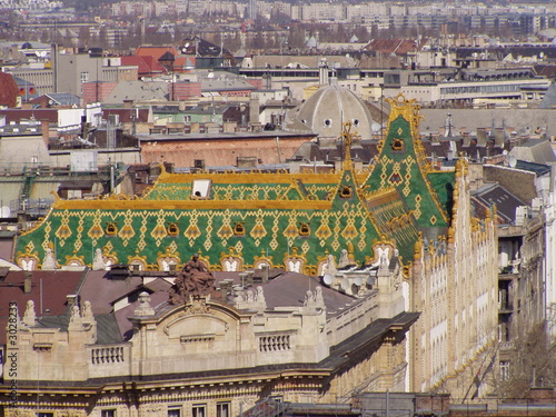 pest roofs pest roofs