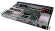 inside router