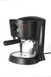 espresso machine
