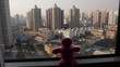 photo shanghai