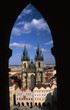tyn church tyn church