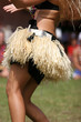 danse polynésienne