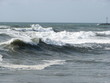 Storm Waves