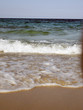 welle