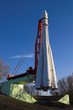 vostok