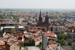 panorama neustadt 2