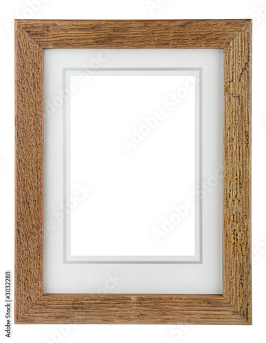 Foto: frame frame