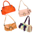 bags