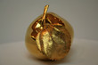 gold apple