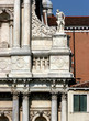 travel venice italy