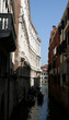 travel venice italy