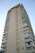 la manga