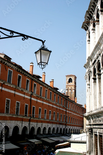 travel venice italy travel venice italy